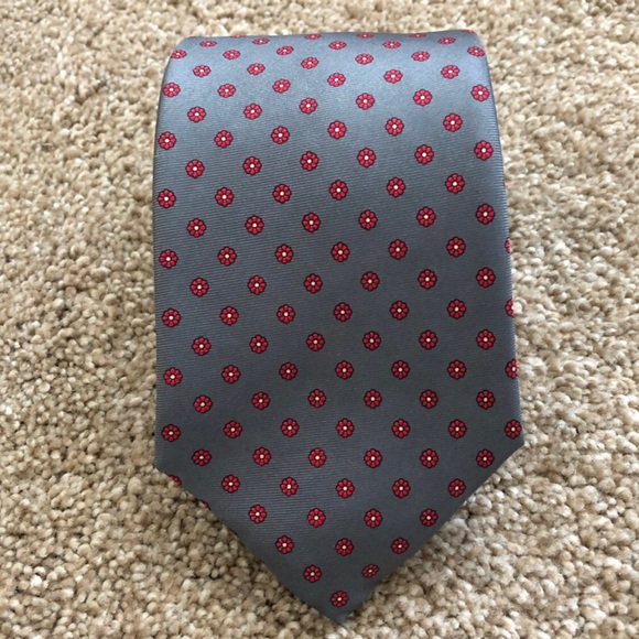 Men’s necktie bundle - Picture 2 of 14
